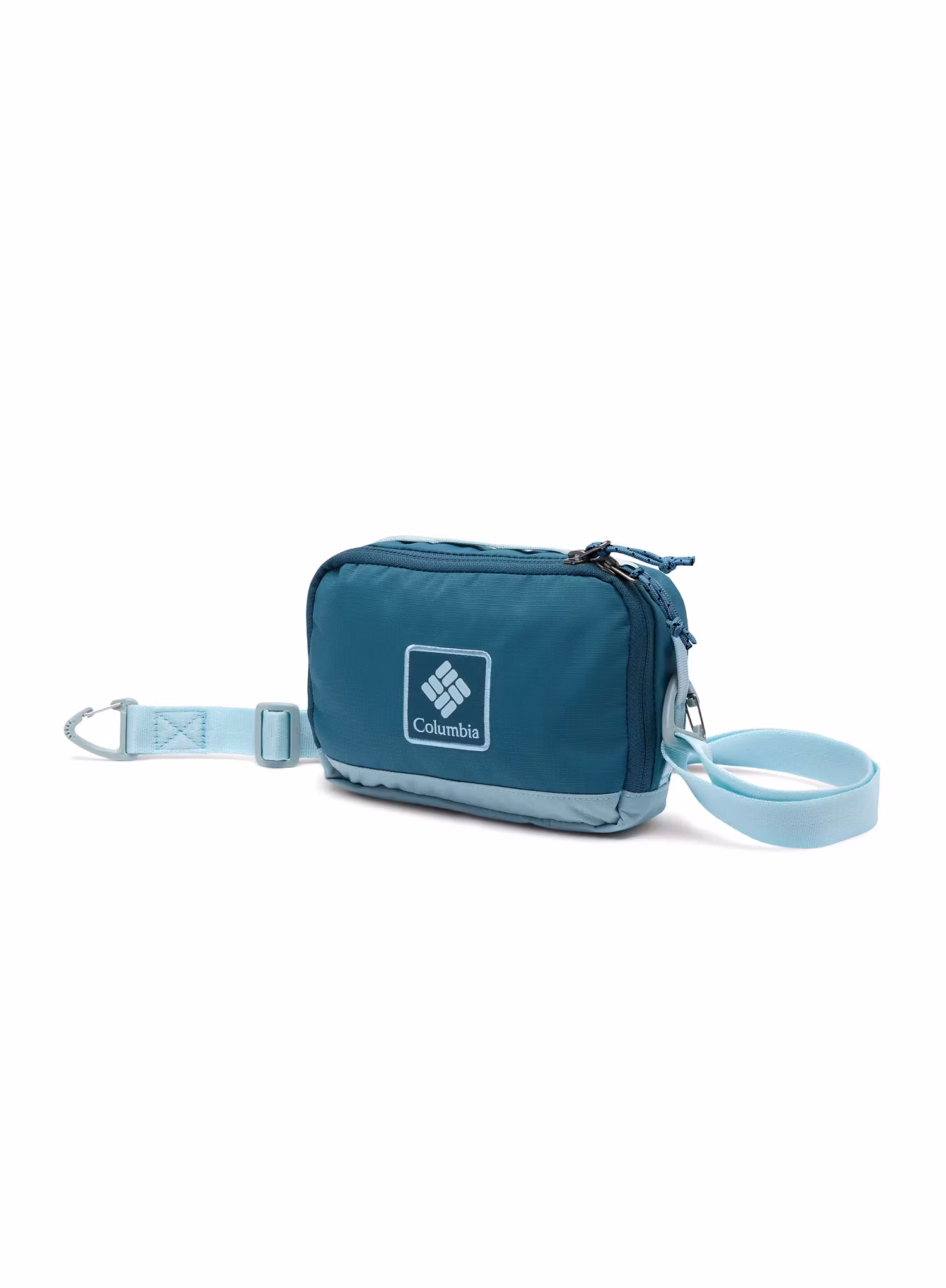 qweColumbiaTrailTravelerCrossbodyBageverbluecrsbluemarinelight198711921384a.webp