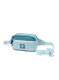 Ledvinka Columbia Trail Traveler Hip Pack - everblue/c.blue/marine light