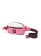 Ledvinka Columbia Trail Traveler Hip Pack - sea salt/rosette/moonvista