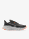 Turistické boty Columbia Konos Trillium ATR - dark grey/blaze