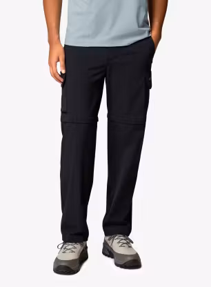 qweColumbiaSilverRidgeEliteConvertiblePantblack199141214701a.webp