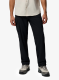 Turistické kalhoty Columbia Silver Ridge Elite Pant - black