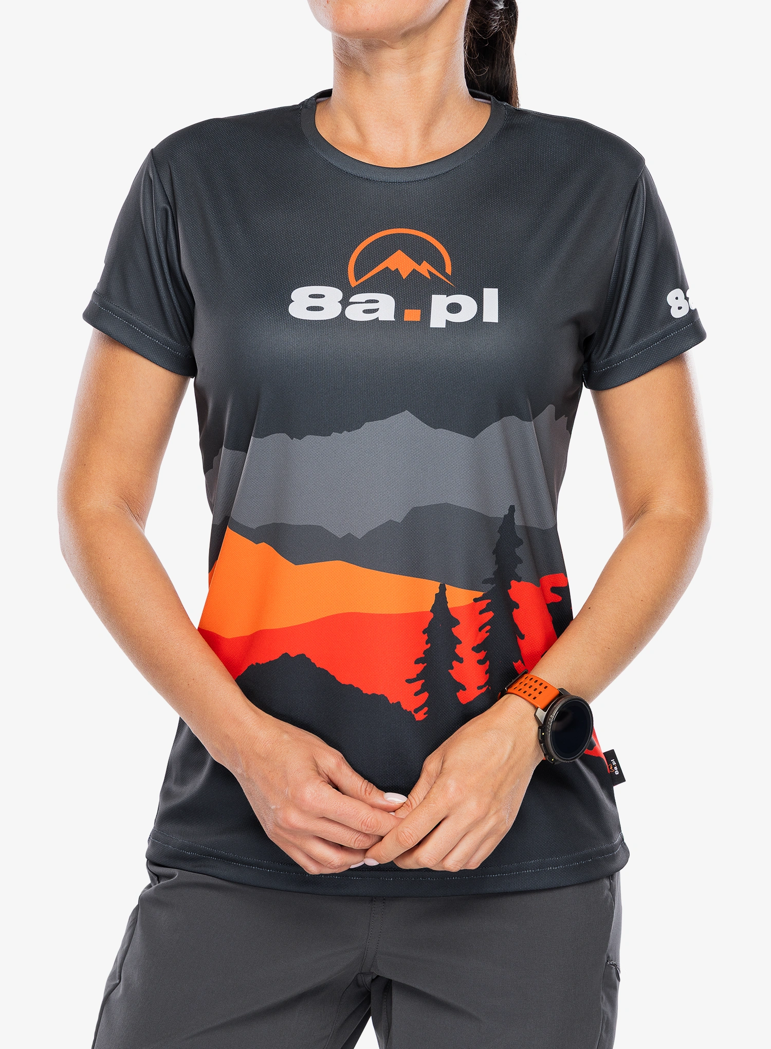 8aTeamfullprint3000000100875a.webp