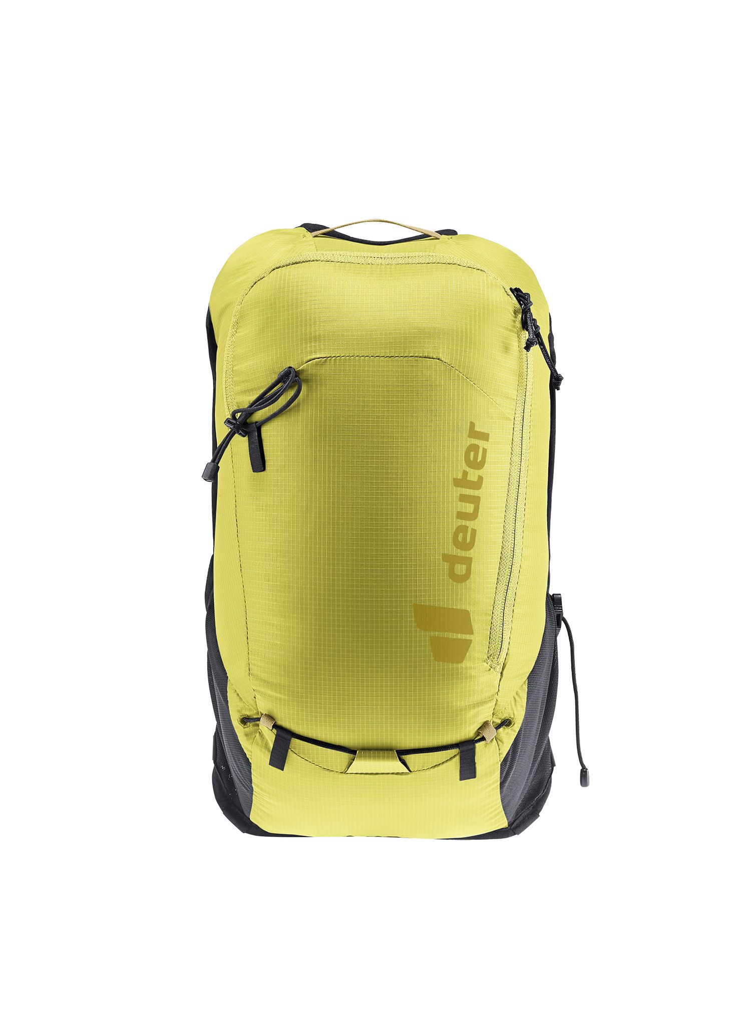 Běžecký batoh Deuter Ascender 7 - sprout