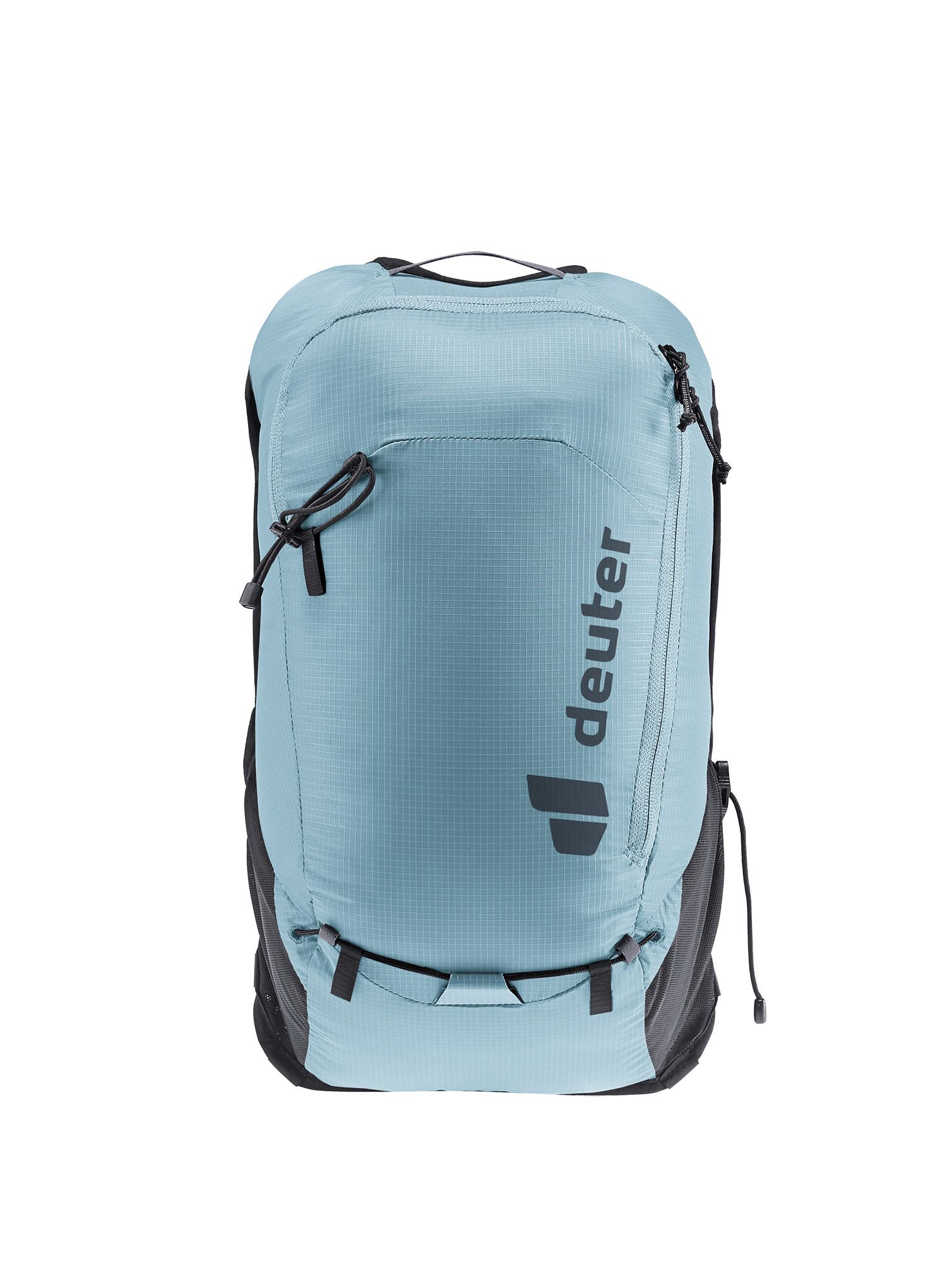 Běžecký batoh Deuter Ascender 7 - lake