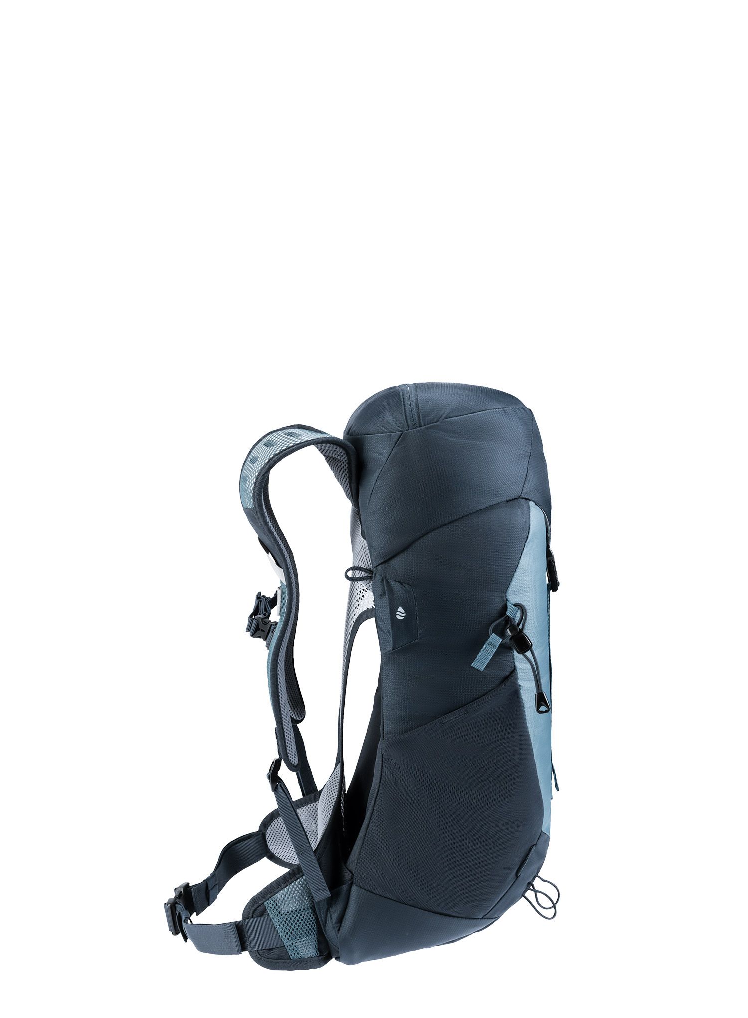 Turistický batoh Deuter AC Lite 16 - atlantic/ink