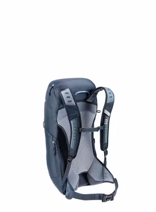 Turistický batoh Deuter AC Lite 16 - atlantic/ink