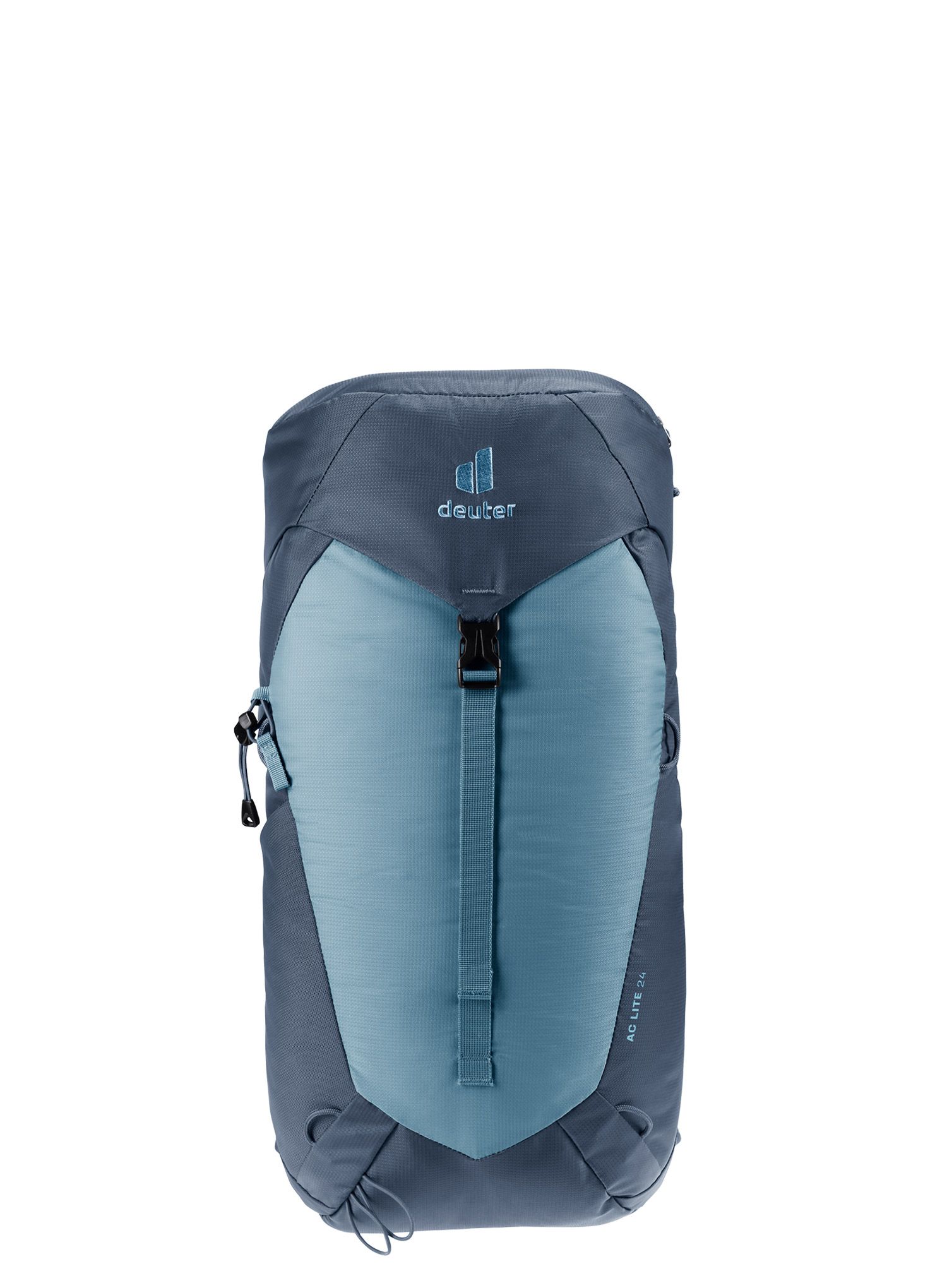Turistický batoh Deuter AC Lite 24 - atlantic/ink