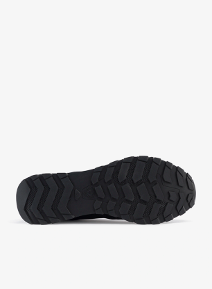 Vycházkové boty Rossignol Heritage - black