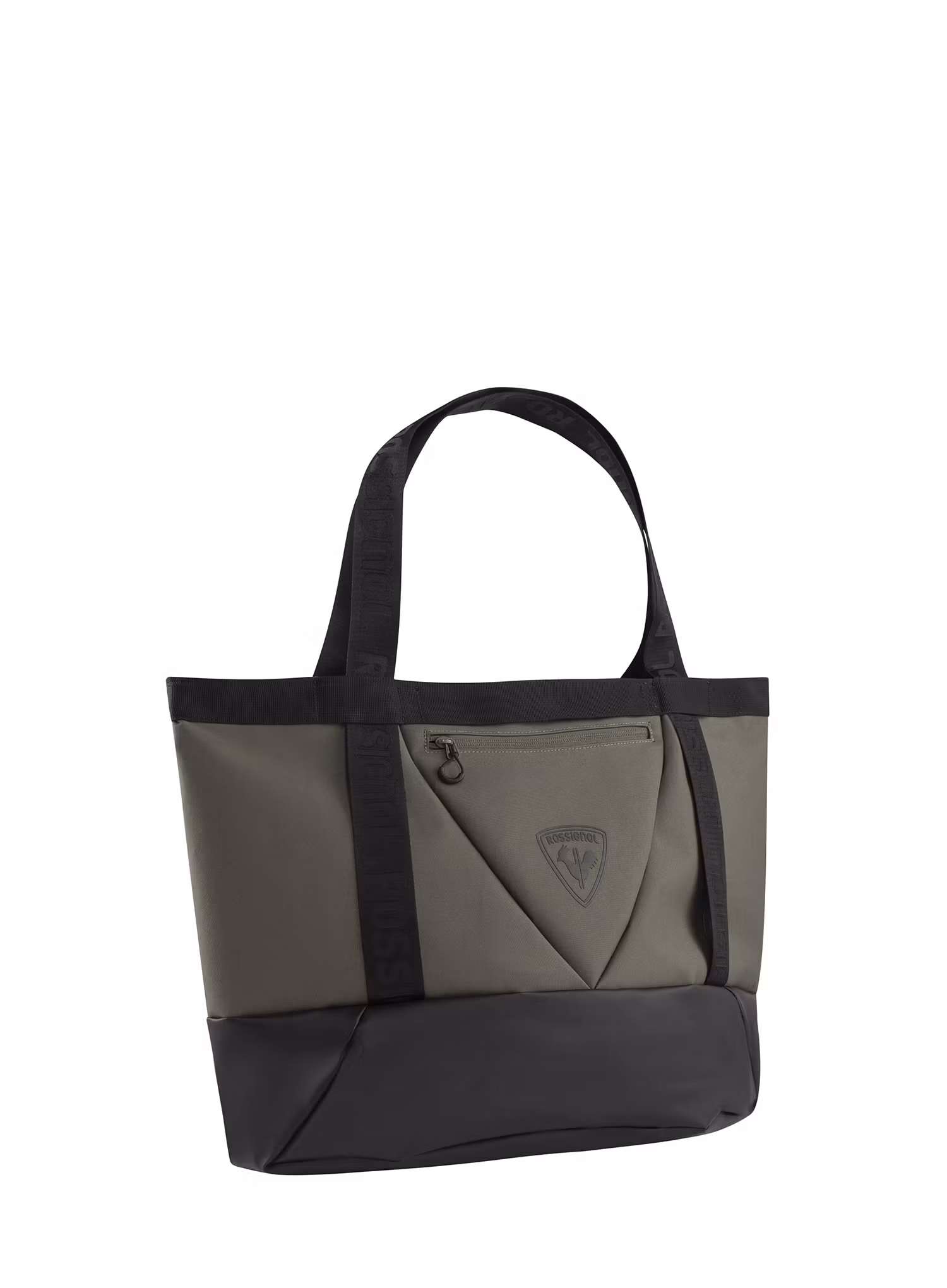 qwe_RossignolToteBag30lacinusleaf3607684373597a.webp