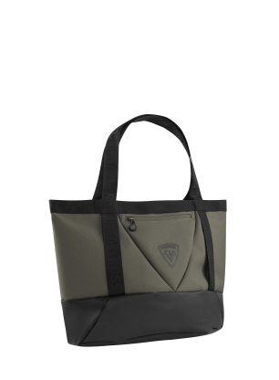 qwe_RossignolToteBag30lacinusleaf3607684373597a.webp