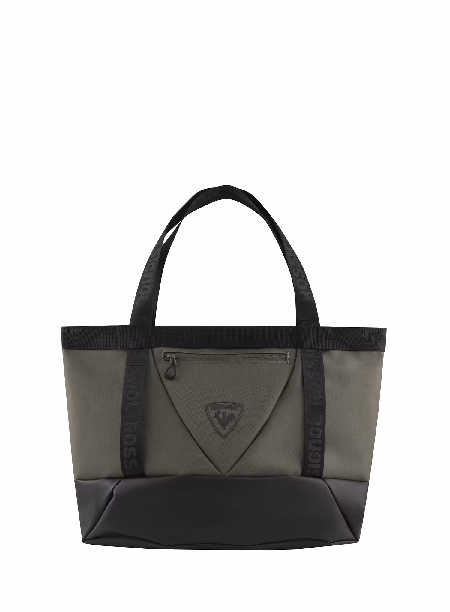Taška Rossignol Tote Bag 30 l - acinus leaf