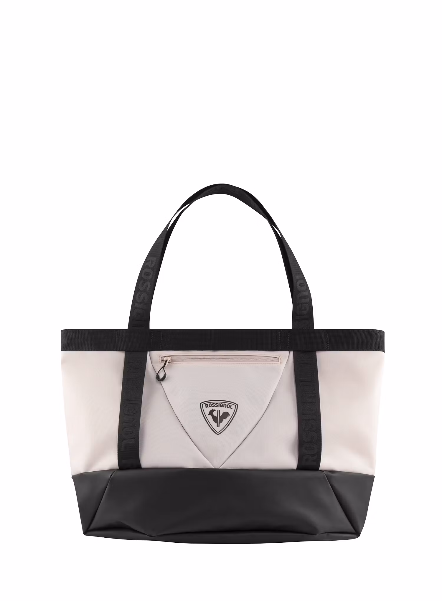 Taška Rossignol Tote Bag 30 l - pink