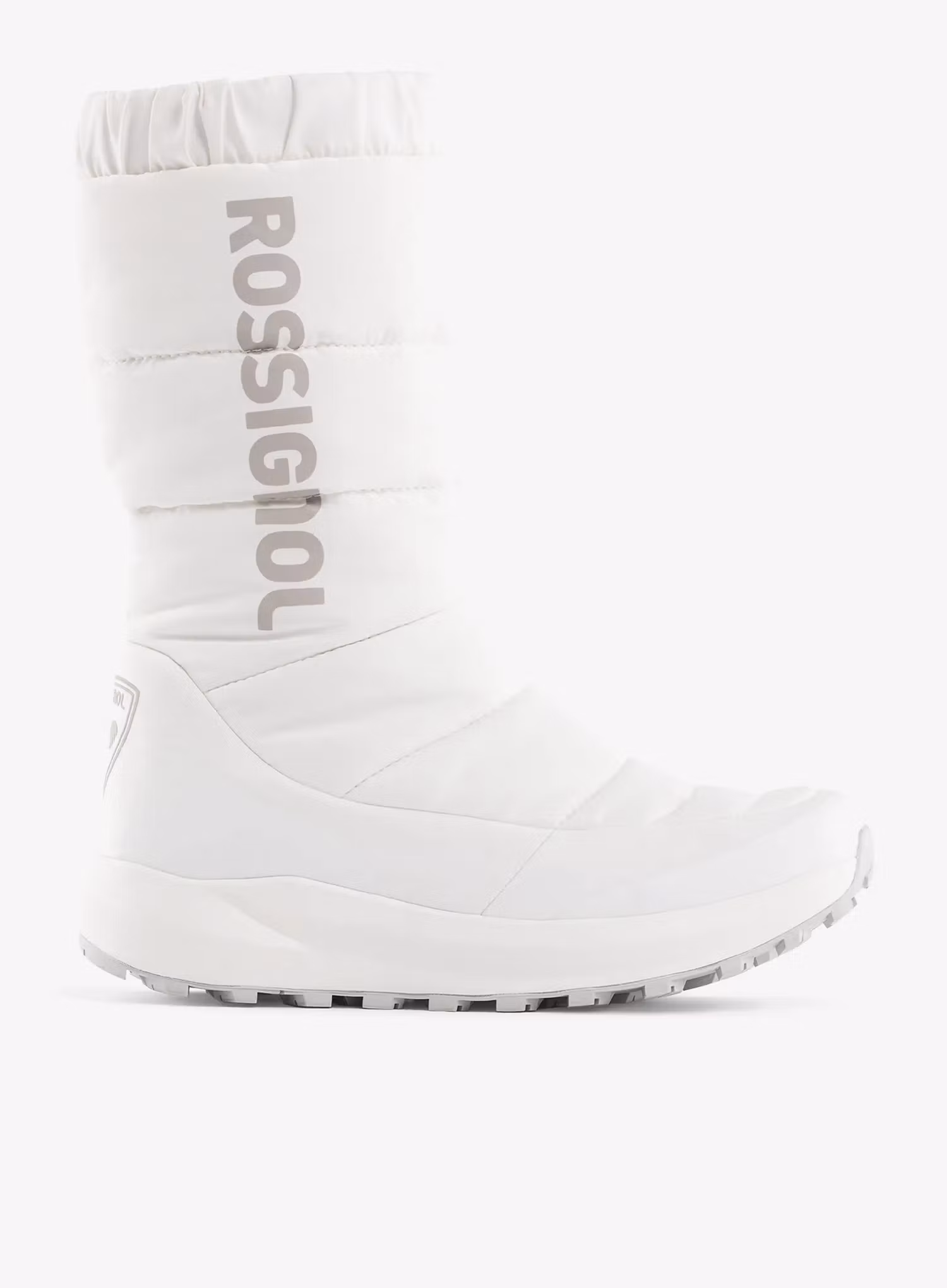 RossignolRossiPodiumKneeHighwhite3607684500788a.webp