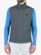 RossignolOpsideVestonyxgrey3607684626860a.webp