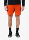 Pánské kraťasy Rossignol Sidelhorn Short 7in - golden gate