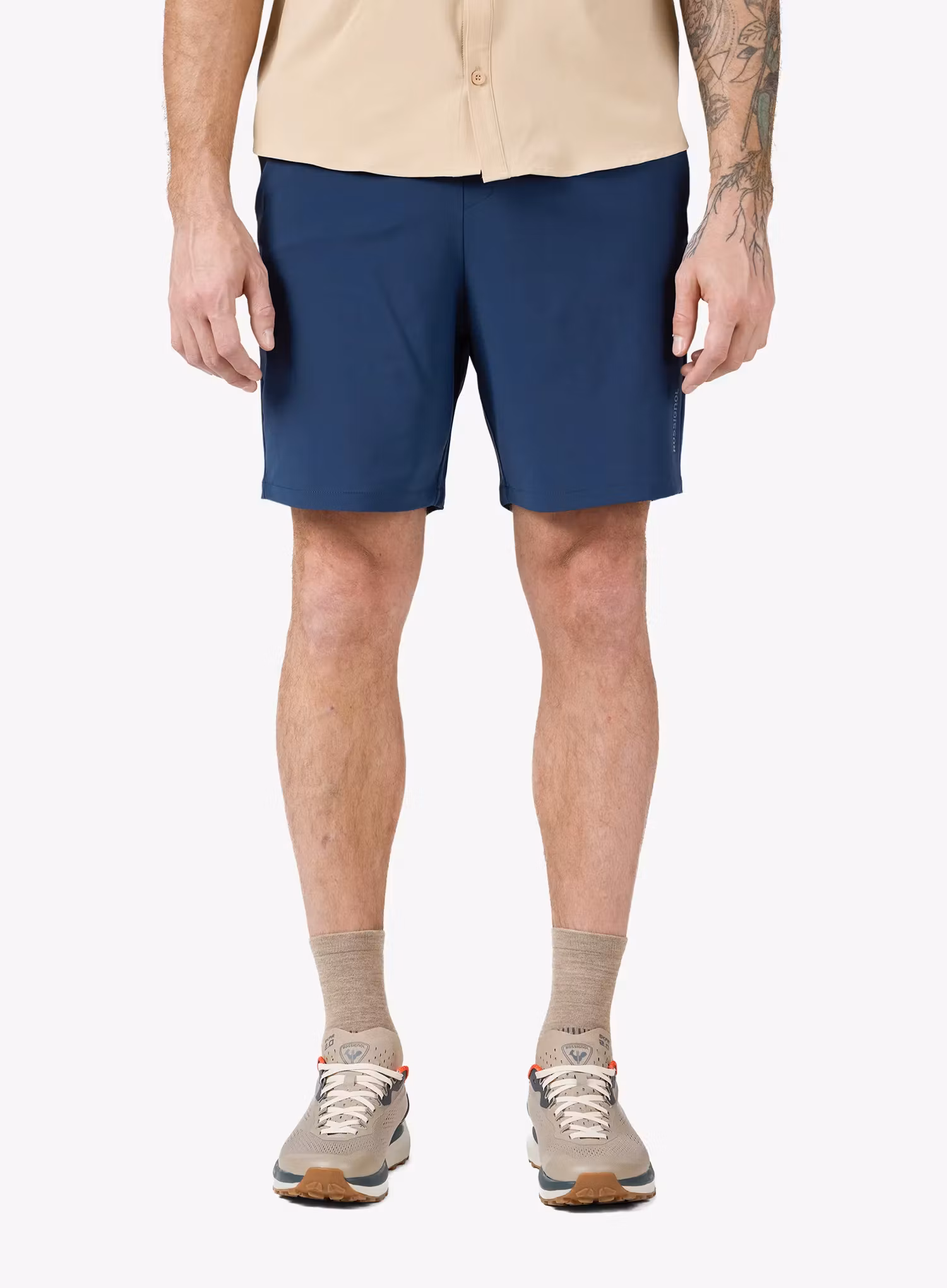 qwe_RossignolSidelhornShort7indarknavy3607684822866a.webp