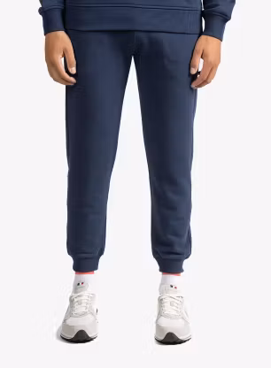 qwe_RossignolPressetPantdarknavy3607684823931a.webp