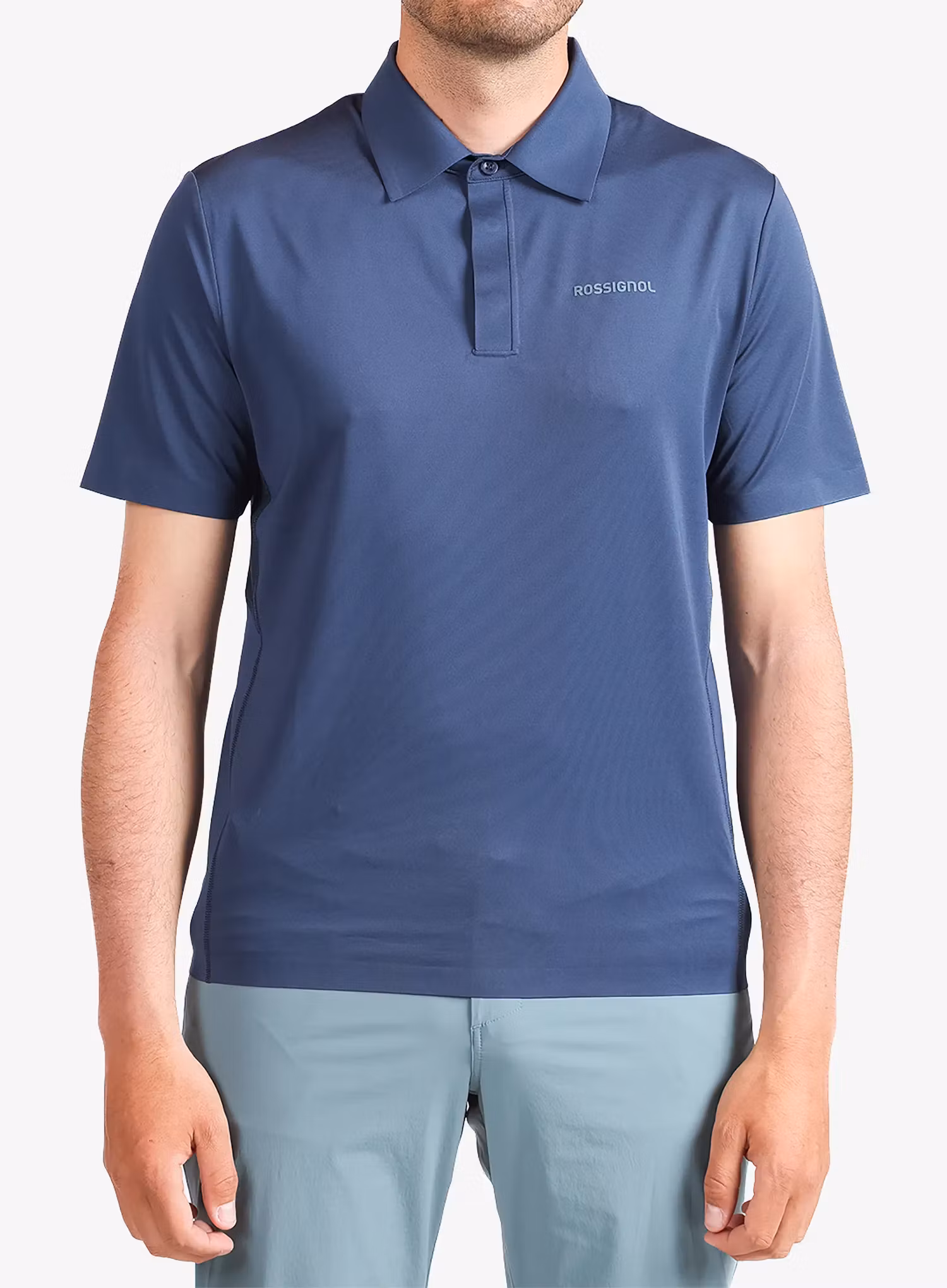 qwe_RossignolLycianPolodarknavy3607684829438a.webp