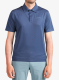 Polokošile Rossignol Lycian Polo - dark navy