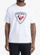 qwe_RossignolWestwegShieldTeewhite3607684830625a.webp