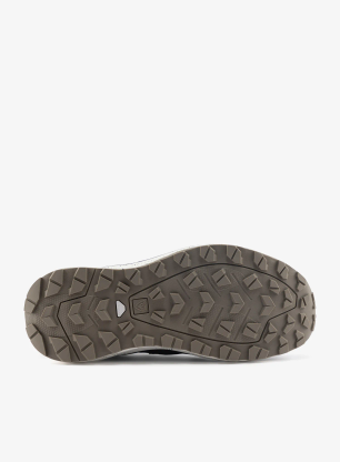 Vycházkové boty dámské Rossignol Resort Low - dark navy