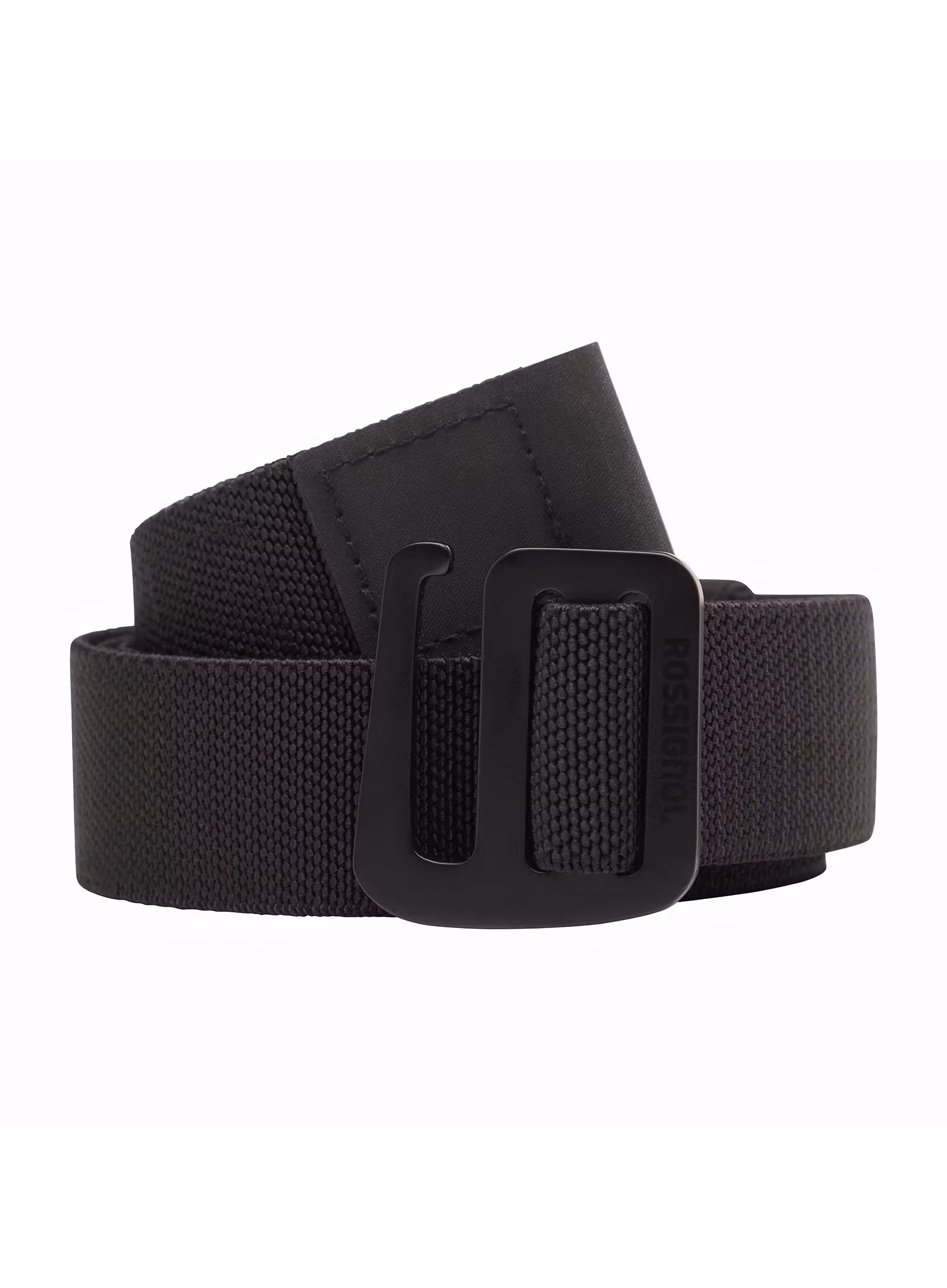 qwe_RossignolBuckleBeltblack3607684853921a.webp