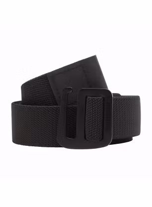 qwe_RossignolBuckleBeltblack3607684853921a.webp
