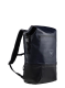 Batoh na notebook Rossignol Commuters Bag 25 L - dark navy
