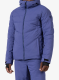 RossignolSizJacketfutureblue3607684900700a.webp