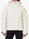 RossignolWispileRipstopDownJacketnaturewhite3607684905279a.webp