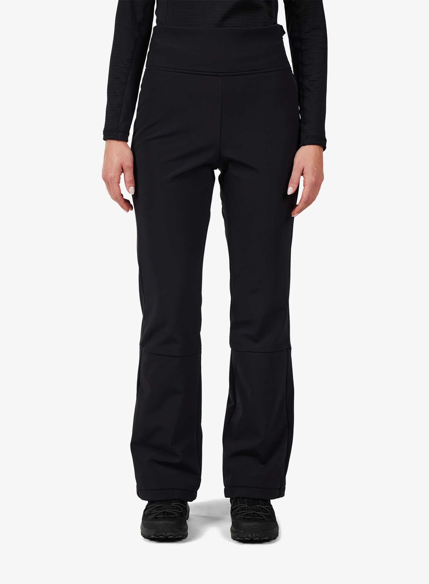 RossignolSkiSoftshellPantblack3607684913120a.webp
