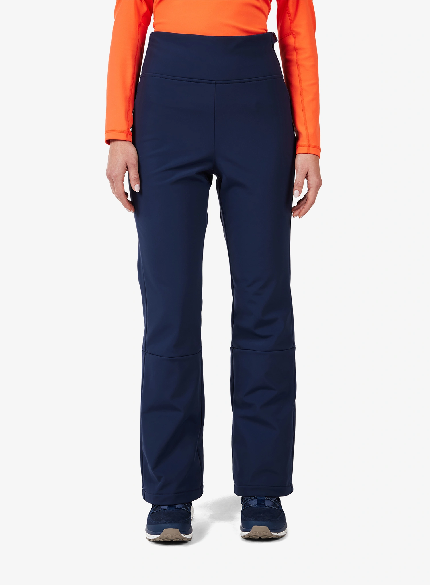 RossignolSkiSoftshellPantdarknavy3607684913137a.webp