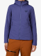 RossignolOpsideHoodieJacketfutureblue3607684914158a.webp