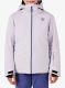RossignolStrawpileJacketgalacticlilac3607684916107a.webp