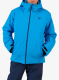 RossignolStrawpileJacketblazingblue3607684916114a.webp