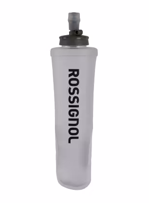 qwe_RossignolFlask500mlwhite3607684954727a.webp