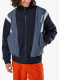 qwe_RossignolRetroJacketblack3607685041976a.webp