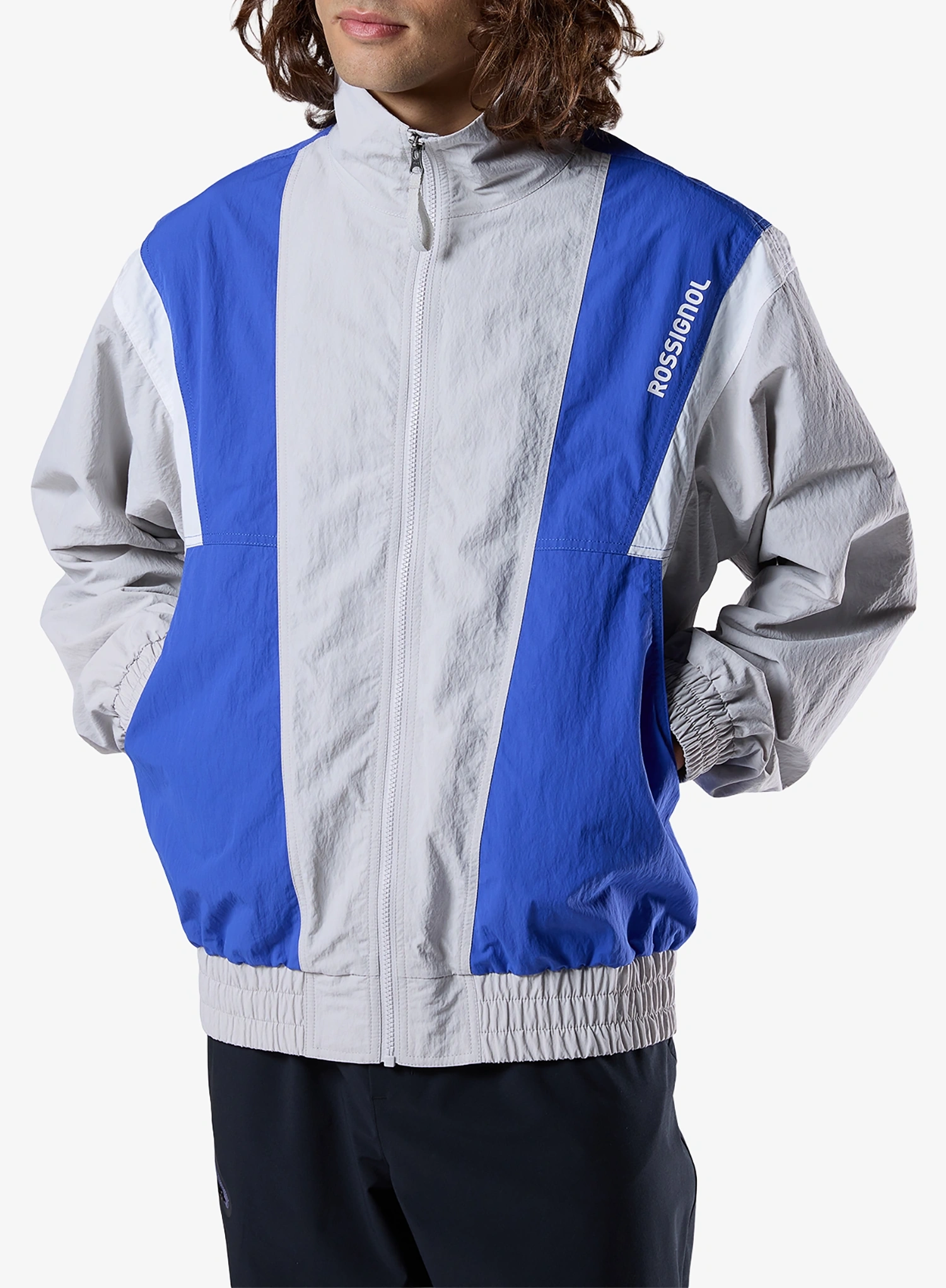 qwe_RossignolRetroJacketlightgrey3607685041860a.webp