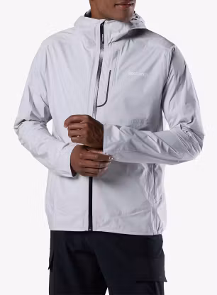 qwe_RossignolRainproof25LShellJacketlightgrey3607685042126a.webp