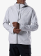 qwe_RossignolRainproof25LShellJacketlightgrey3607685042126a.webp