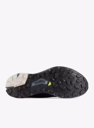 Trailové boty Rossignol Venosk R-Shell Dry - turbulence