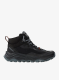 qwe_RossignolAltiridgeMidR_ShellDryblack3607685043109a.webp