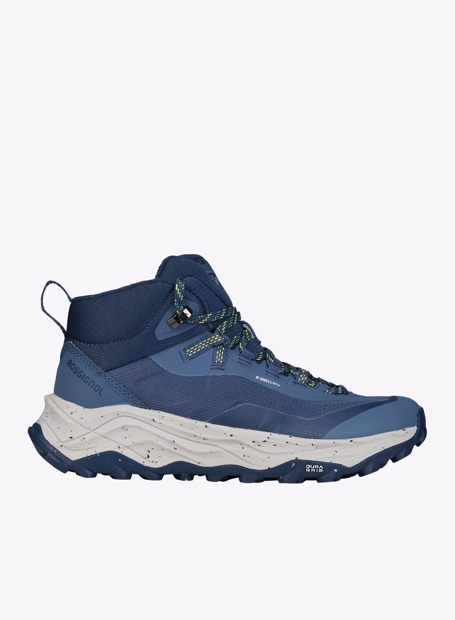 qwe_RossignolAltiridgeMidR_ShellDrydarkdenim3607685043116a.webp