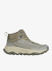 qwe_RossignolAltiridgeMidR_ShellDryvetiver3607685043123a.webp