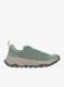 Turistické boty dámské Rossignol Altiridge - sage green