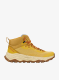 qwe_RossignolAltiridgeMidR_ShellDryspicymustard3607685046469a.webp
