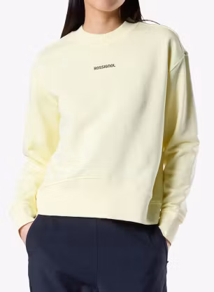 qwe_RossignolLogoCrewneckwaxyellow3607685048470a.webp