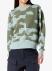 qwe_RossignolLogoCrewnecksagegreencloud3607685048494a.webp
