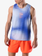 qwe_RossignolSapaUltraTankdazzlebluelinefogg3607685049743a.webp